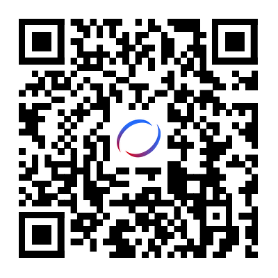 慧谈 APP 下载二维码