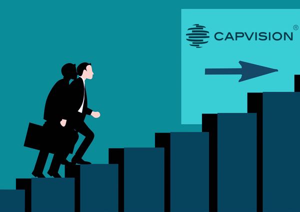 CAPVISION